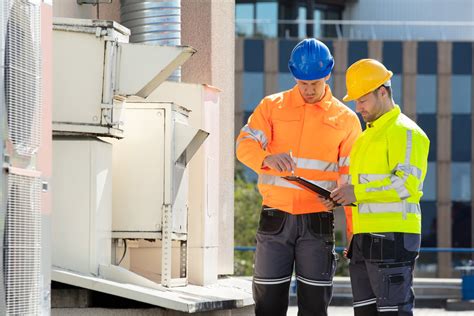 What To Look For In Commercial Electrical Contractors