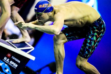 With an epic final length, bobby finke wins unexpected gold in the 800 meters. Bobby Finke Bio - SwimSwam