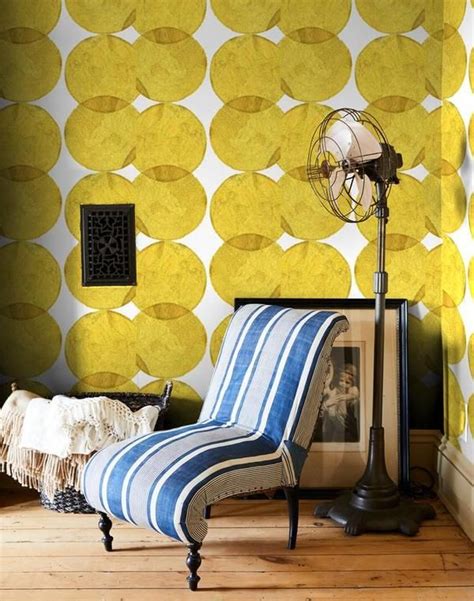 The Best Traditional Wallpaper Patterns Youll Love Wallshoppe
