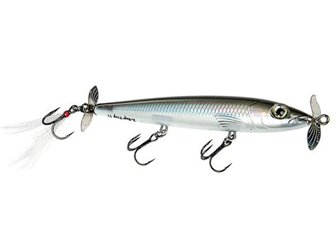 10 Best Topwater Lures For Bass Outdoor Life