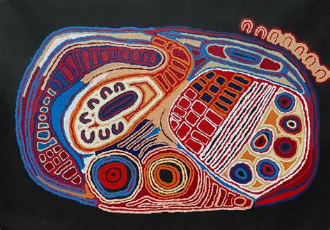 Japingka Aboriginal Art Online Australian Indigenous Artworks