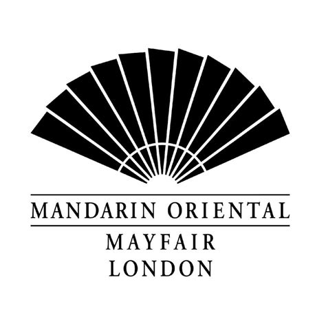 mandarin oriental mayfair london london