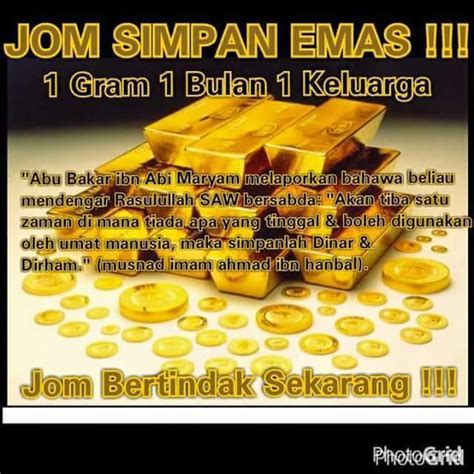 Nishab perak adalah 200 dirham, 1 dirham = 2,975 gram, maka nishab perak adalah 200 x 2,975 gram = 595 gram. ::We Always Falling In Love::: POWERGOLD : CARA KIRAAN ...