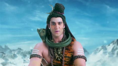 Watch Kahat Hanuman Jai Shri Ram Tv Serial Webisode Of 14th September 2020 Online On Zee5