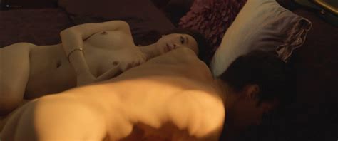 Nude Video Celebs Yu Wei Shao Nude Xing Li Nude The Tenants Downstairs