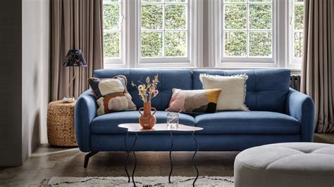 The Ultimate Best Sofas Guide For 2023 The Big Trends And The Top Sofa