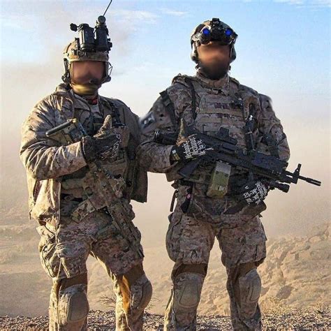 Us Navy Seals On A Mountain Top In Afghanistan Us Navy Seals Navy