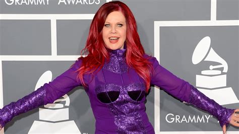 Pictures Of Kate Pierson
