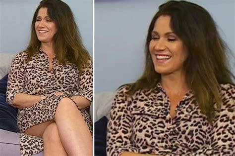 Susanna Reid Sends Fans Wild As She Makes Celebrity Gogglebox Debut In Revealing Leopardprint Dress