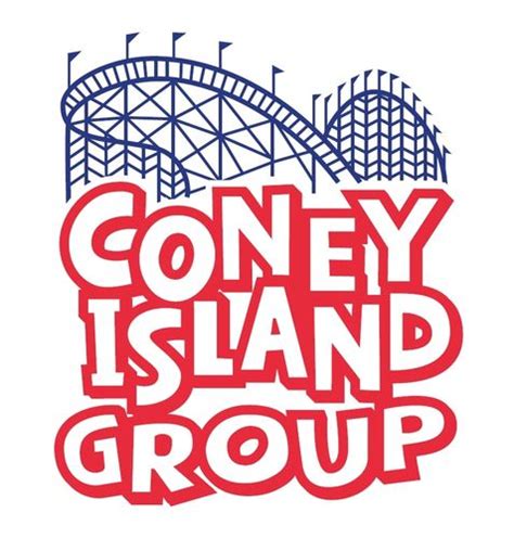 Coney Island Group