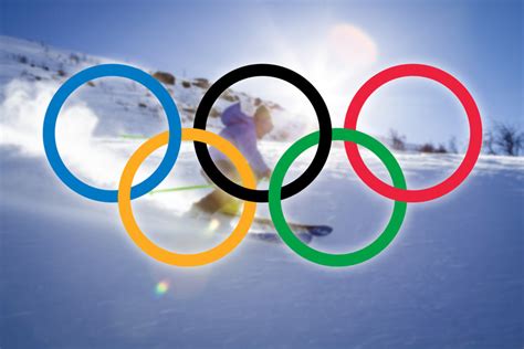 Los juegos olímpicos pyeongchang 2018 son los xxiii juegos olímpicos de invierno y se disputan en la provincia coreana de gangwon del 9 al 25 de febrero. Cómo ver en internet los Juegos Olímpicos de Invierno 2018