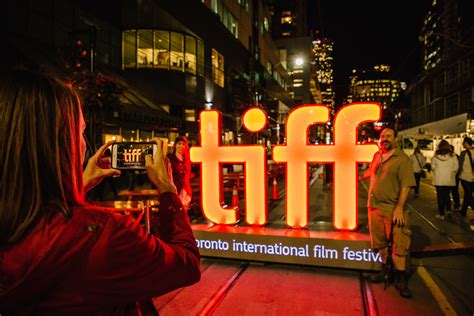 A Shorts Centric Recap Of Tiff 2019 Short Of The Week