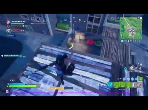 This is the subreddit for great kills and plays moments in fortnite battle royale. Clip Fortnite PS4 - YouTube
