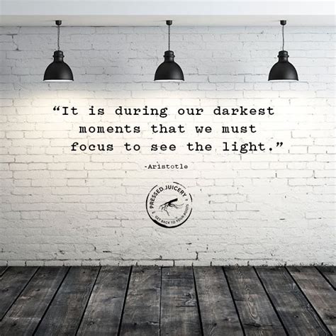 Quotes About Lights Meme Image 16 Quotesbae