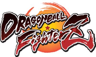 Choose from 20+ dragon ball graphic resources and download in the form of png, eps, ai or psd. Dragon Ball FighterZ - Dustloop Wiki