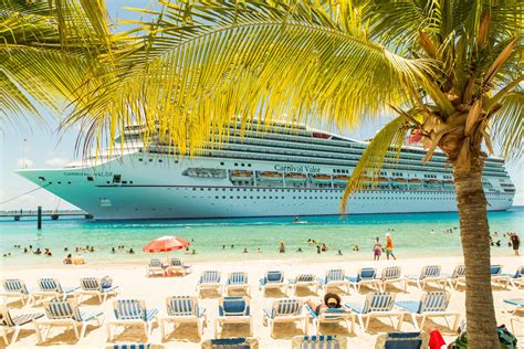 Your Guide To Visiting Grand Turk Island Porthole Cruise And Travel News