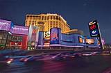 Hotels Specials In Las Vegas Photos