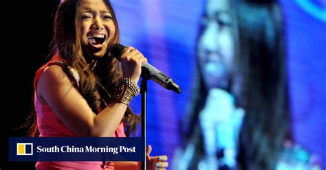 ‘my First Tweet As Jake’ Philippine Star Charice Announces New Transgender Name South China