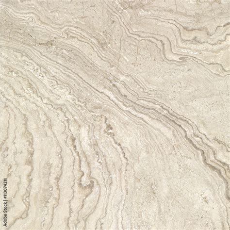 Light Brown Marble Texture High Resolution Stock Photo Adobe Stock