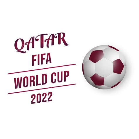 Gambar Piala Dunia Fifa Qatar 2022 Qatar 2022 Fifa 2022 Kejuaraan