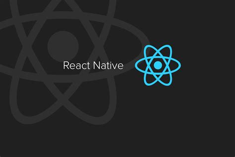 React Native Wallpapers Wallpaper Cave