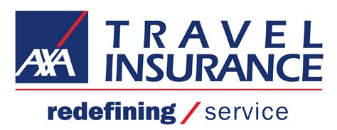 Smarttraveller claim form policy/certificate no. Axa Travel Insurance Contact Number | vacationxstyle.org