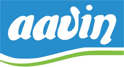 Aavin Recruitment Salary Rs Direct Interview Jobs