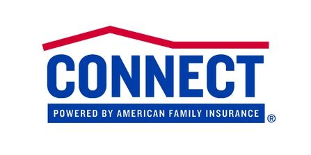 The author of this article doesn't care at all if you edit it. Connect (insurance company) - Wikipedia