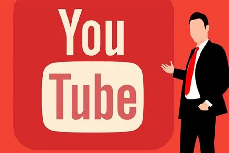 Daftar Link Download Video Youtube Ke Mp3 Dan Mp4 Lengkap Cara Unduh