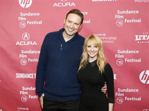 The Bronze Wins Writing Partners A Sundance Sale