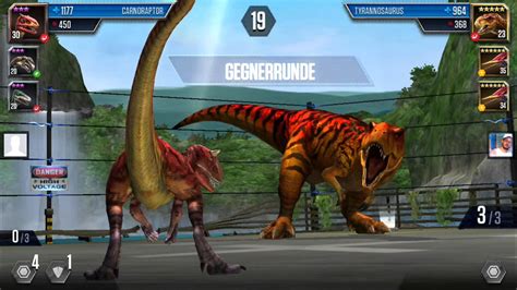 .world the game android game and its mod version apk will provide you one click fastest cdn drive link to download, so you can easily download what's the specialty of jurassic world the game mod apk. Jurassic World Mod Apk Game for Android Free Download - AnyApk
