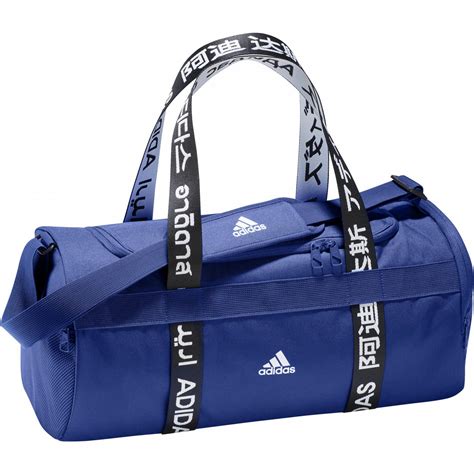 Sports Bag Adidas 4athlts S Sport Bags Bags Equipment