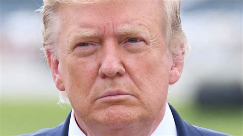 New Report Shows How Donald Trump's Social Media Platform Isn't Living