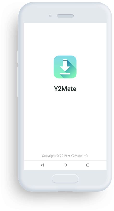 Y2mate performs as a good video downloader that supports video downloads from more than 1000+ sites. Y2Mate Free YouTube Downloader for PC and Android 2019