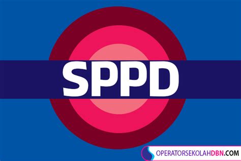 Surat tugas adalah surat yang berisi penugasan seorang pejabat/pegawai untuk melaksanakan tugas khusus yang diberikan kantor/perusahaan yang. Format Surat Perintah Perjalanan Dinas (SPPD ...