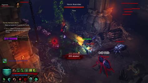 Nvidia geforce 7800 gt or ati radeon x1950 pro or better. Diablo III: Reaper of Souls - UEE (Português Brasileiro ...