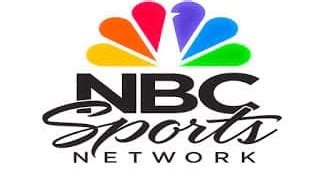 Nbc nightly news with lester holt. NBCSN - NBC SPORTS NETWORK