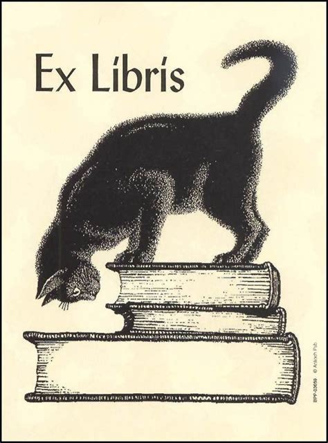 Resultado De Imagen Para Ex Libris Ex Libris I Love Books Books To