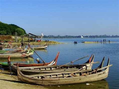 irrawaddy river myanmar holidays steppes travel