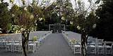 Pictures of Botanical Garden Ny Wedding
