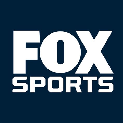 Fox Sports Watch Live Apps 148apps