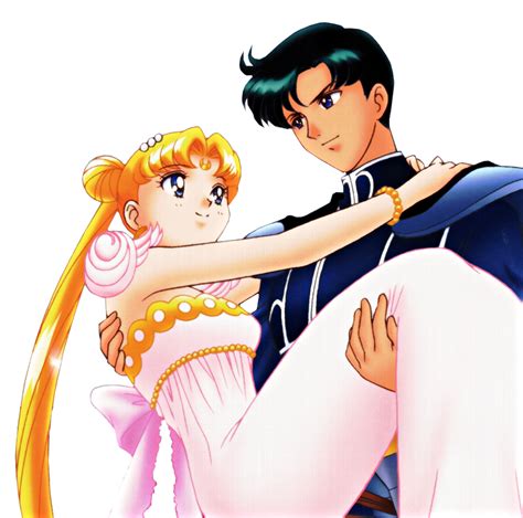 Top 149 Imágenes De Sailor Moon Para Descargar Mx