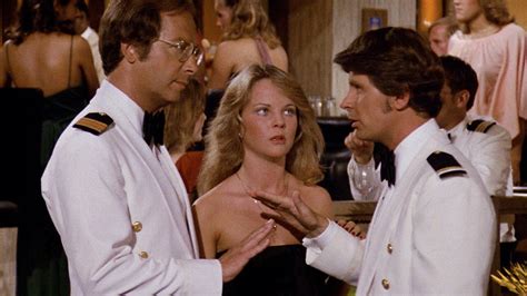 watch the love boat season 2 episode 9 the love boat chubs locked away till death do us