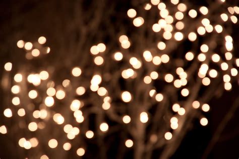 Twinkle Lights Wallpapers Top Free Twinkle Lights Backgrounds
