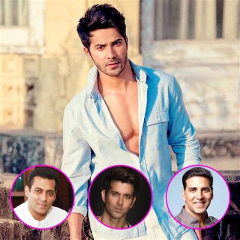 from failed auditions to his opinion on salman khan hrithik roshan 7 interesting revelations