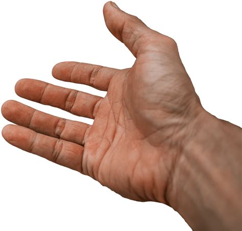 Hand Reaching Out Png Photo Png All Png All