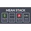 How To Choose A Technology Stack For Web Application Development