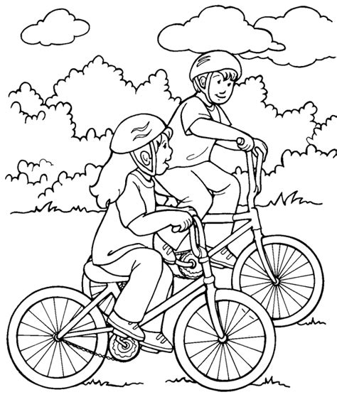1079x1600 surging coloring pages showing friendship stun. Friendship Coloring Pages - Best Coloring Pages For Kids