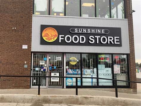 This flyer is valid for coop edmonton food stores. Instacoin - Guichet Bitcoin Edmonton - Sunshine Food Store