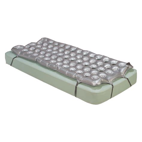 Ce medical hospital sickbed alternating pressure air mattress with pump prevent bedsores and decubitus pneumatic massage cushion. Drive Medical Static Guard Air Mattress Overlay at Hayneedle